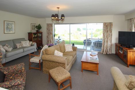 Photo of property in 13 Lark Street, Oamaru, 9400