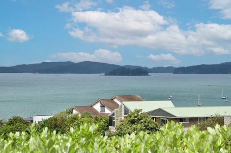 Photo of property in 513 Mahurangi East Road, Algies Bay, Warkworth, 0920