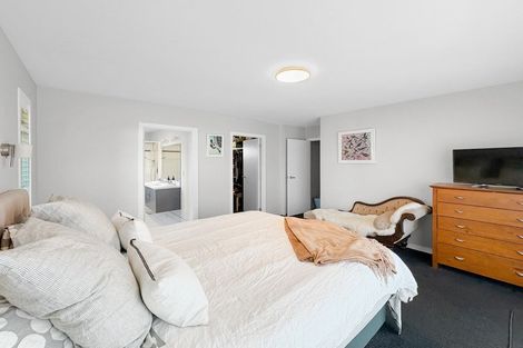 Photo of property in 7 Ripple Lane, Flagstaff, Hamilton, 3210