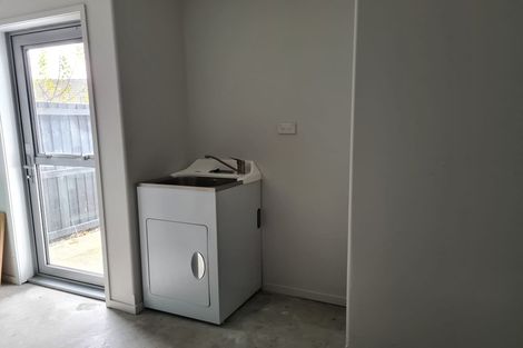 Photo of property in 36a Cradock Street, South New Brighton, Christchurch, 8062