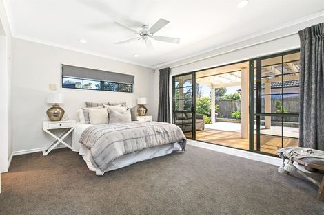 Photo of property in 64 Palm Beach Boulevard, Papamoa Beach, Papamoa, 3118