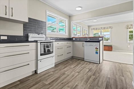 Photo of property in 44 Ailsa Street, Te Kuiti, 3910