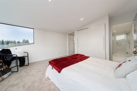 Photo of property in 39 Hyland Street, Wanaka, 9305