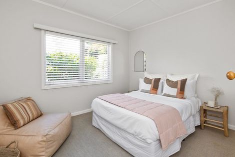 Photo of property in 16 Simla Avenue, Havelock North, 4130