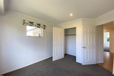 Photo of property in 66a West Tamaki Road, Saint Heliers, Auckland, 1072