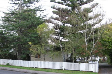 Photo of property in 274 Royal Road, Massey, Auckland, 0614