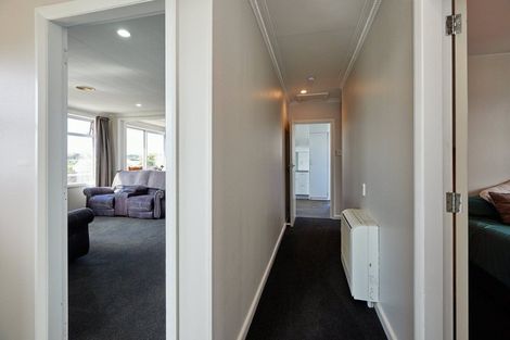 Photo of property in 62 Churchill Street, Kaikoura, 7300