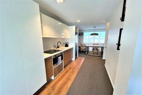Photo of property in 5/1a Haverstock Road, Sandringham, Auckland, 1025