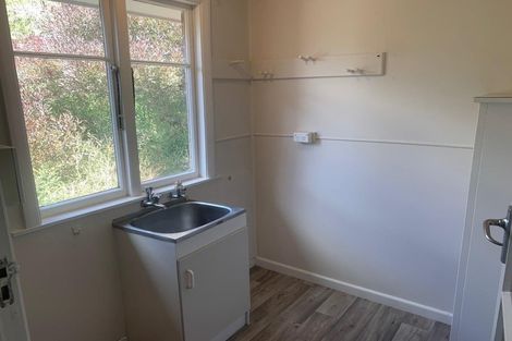 Photo of property in 49a Halswell Road, Hillmorton, Christchurch, 8025