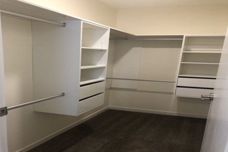 Photo of property in 8 Tawa Place, Orewa, 0931