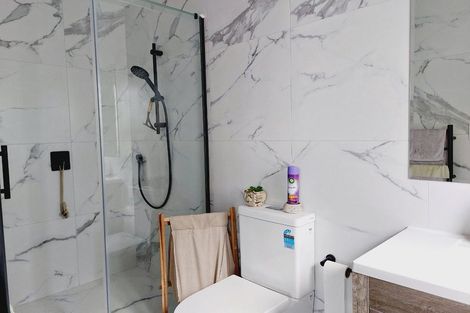 Photo of property in 18 Rural View Terrace, Pukekohe, 2120