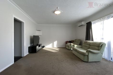 Photo of property in 3/101 Carlton Mill Road, Merivale, Christchurch, 8014