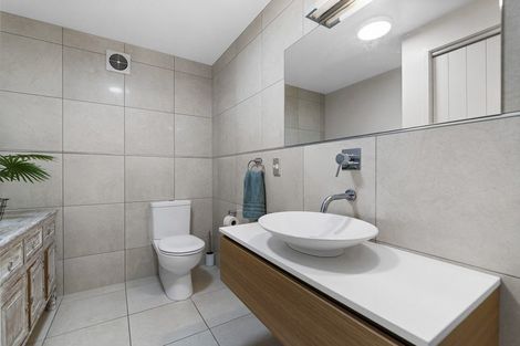 Photo of property in 23c Kings Avenue, Matua, Tauranga, 3110