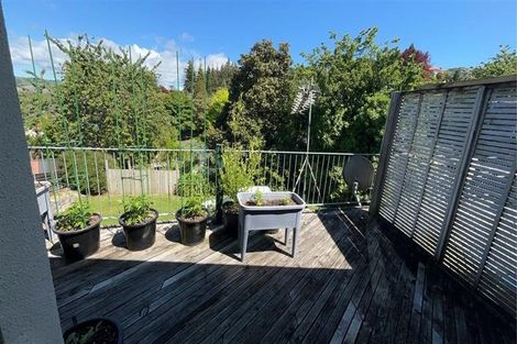 Photo of property in 41 Gradara Avenue, Otorohanga, 3900