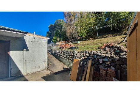 Photo of property in 102 Glen Road, The Glen, Dunedin, 9011