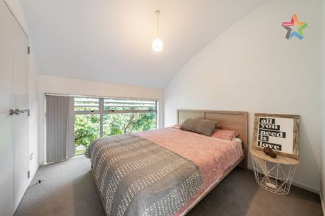 Photo of property in 2a/10 Park Avenue, Epuni, Lower Hutt, 5011