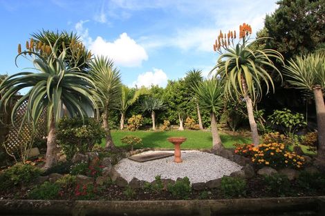 Photo of property in 1/1257 Dominion Extension, Mount Roskill, Auckland, 1041