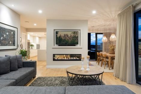 Photo of property in 26 Oceanview Road, Mount Maunganui, 3116