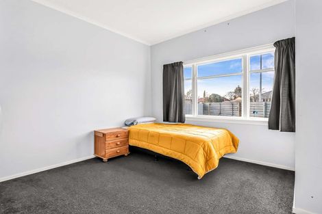 Photo of property in 9 Wakanui Road, Hampstead, Ashburton, 7700