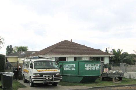 Photo of property in 25 Brinkley Road, Otumoetai, Tauranga, 3110