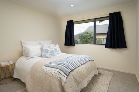 Photo of property in 4 Spring Haven Place, Springlands, Blenheim, 7201