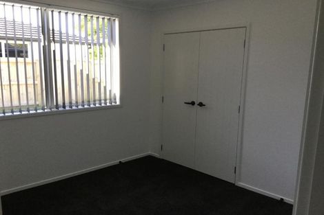 Photo of property in 41 Awatira Drive, Papamoa Beach, Papamoa, 3118