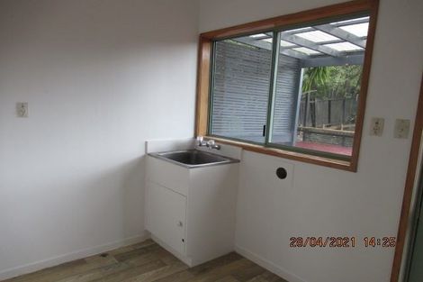 Photo of property in 7 Cyclarama Crescent, Massey, Auckland, 0614