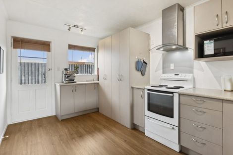 Photo of property in 32b Grove Street, Saint Kilda, Dunedin, 9012