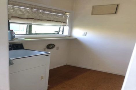 Photo of property in 7 Merriefield Avenue, Forrest Hill, Auckland, 0620