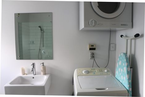 Photo of property in 305 State Highway 10, Cable Bay, 0420