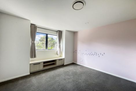 Photo of property in 126 Foley Quarry Road, Dairy Flat, Albany, 0792