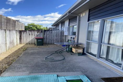 Photo of property in 135d Massey Street, Frankton, Hamilton, 3204
