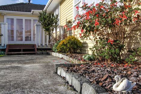 Photo of property in 5 Battersby Avenue, Mount Roskill, Auckland, 1041