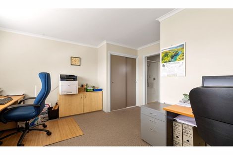 Photo of property in 35/64 Kawaha Point Road, Kawaha Point, Rotorua, 3010