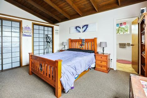 Photo of property in 7 Verel Street, Fairfield, Hamilton, 3214