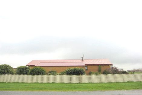 Photo of property in 11 Sweeney Street, Edendale, 9825