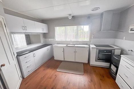 Photo of property in 15 Cramond Street, Tokoroa, 3420