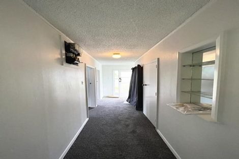 Photo of property in 9 Harris Street, Pukekohe, 2120