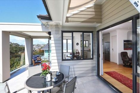 Photo of property in 1a Burford Place, Mellons Bay, Auckland, 2014