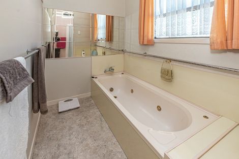 Photo of property in 88 Surrey Road, Springvale, Whanganui, 4501