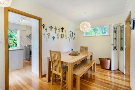 Photo of property in 1/15 Pemberton Avenue, Bayview, Auckland, 0629