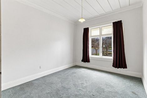 Photo of property in 29 Kaka Road, Taihape, 4720