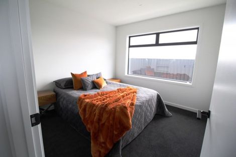 Photo of property in 29c Guinness Street, Highfield, Timaru, 7910