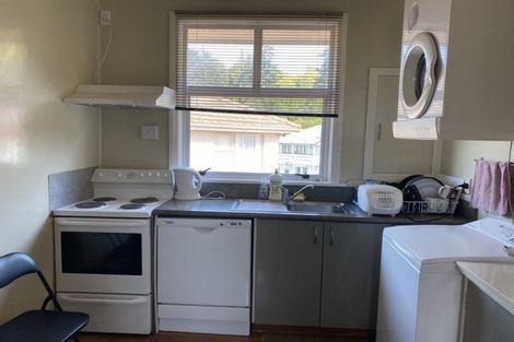 Photo of property in 1/358 York Place, Dunedin Central, Dunedin, 9016