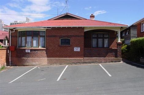 Photo of property in 112 Forth Street, North Dunedin, Dunedin, 9016