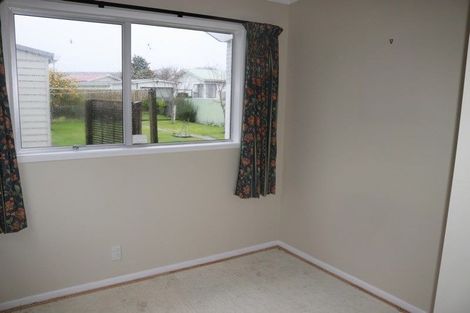 Photo of property in 51 Jellicoe Street, Whanganui East, Whanganui, 4500