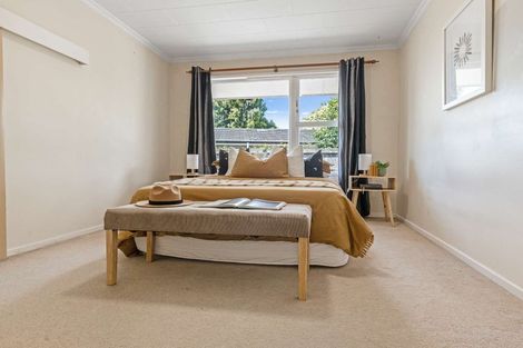 Photo of property in 104 Grand Vue Road, Kawaha Point, Rotorua, 3010