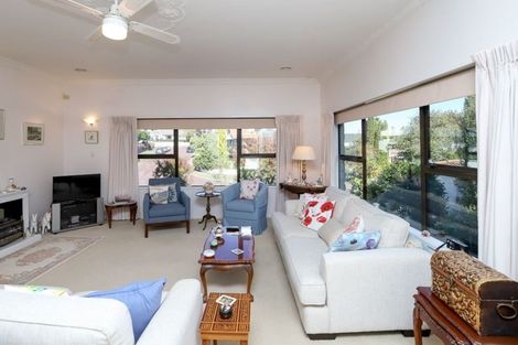 Photo of property in 7 Perindale Drive, Chartwell, Hamilton, 3210