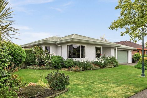 Photo of property in 11 Kingsgate Avenue, Havelock North, 4130