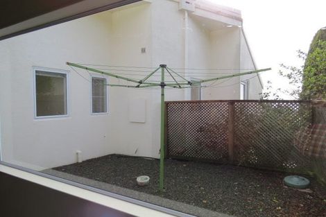 Photo of property in 47 The Cliffs, Britannia Heights, Nelson, 7010